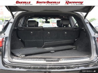Recent Arrival! 2015 INFINITI QX70 Sport Black 3.7L V6 DOHC 7-Speed Automatic Call us at (905) 845-4... (image 9)