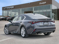 *Synthetic Leather Seats, Heated Seats, Lane Keep Assist, Android Auto! * Get behind the wheel of th... (image 3)