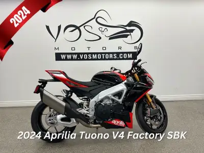 -No Payments for 1 Year Financing Available. Only at Vos Motors- Where Every Customer is #Family Lar...