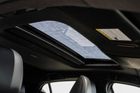 Turbocharged,Keyless Entry,Power Door Locks,Requires Subscription,Aerial View Display System,Satelli... (image 6)