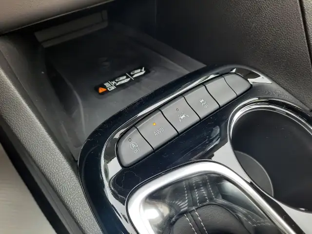 2026 Buick Encore GX Avenir in Cars & Trucks in Bridgewater - Image 20