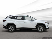 Come visit our Kia of Hamilton team, you can find us at 1885 Upper James St. Hamilton, ON L9B 1K8, o... (image 5)