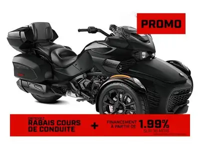 Vous le trouverez dans n’importe quelle de nos succursales : Laval Mirabel Ste-Agathe Vaudreuil et B...