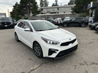 Come by and check out this versatile and stylish 2021 Hyundai Kona Essential, the perfect compact SU... (image 7)