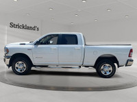 **Strickland's is home of the Hassle-Free car shopping experience. We make car buying fun, find your... (image 5)
