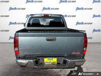 This vehicle is being sold AS IS/AS TRADED and is not represented as being in roadworthy condition,... (image 4)
