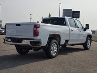 JUST ARRIVED This vehicle is either in transit or freshly traded. It will undergo a full inspection,... (image 4)