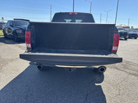 Clean Car Fax**Trade In Vehicle**Ram 1500**Classic**Tradesman**SXT**Quad Cab**6'4 Box**5.7L**V8**4x4... (image 9)