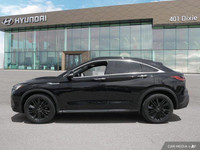 Come be a part of the 401 Dixie Hyundai Used Vehicle Experience! We have one of the largest selectio... (image 2)