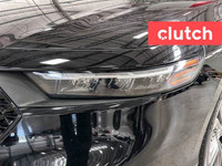 NO ACCIDENTS / CLEAN CARFAX / 1 OWNER / Rear Cross Traffic Alert, Sunroof, Rear View Camera and more... (image 7)