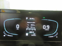 KIA SPORTAGE 2023 X-LINE EDITION AWD / INTÉRIEUR EN CUIR NOIR CHAUFFANT + ÉLECTRIQUE / VOLANT CHAUFF... (image 6)
