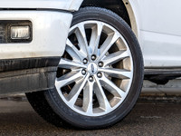 CARGET AUTOMOTIVE is thrilled to present this 2020 FORD F-150 LIMITED, a premium pickup truck that c... (image 4)