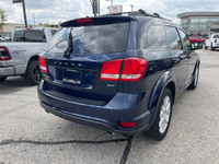 Bayview Chrysler Dodge Jeep Ram Ltd is Sarnia's Pre-Owned Superstore. We offer a diverse range of ve... (image 3)