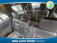 ***Tout nos véhicules sont inspectés, réparés et certifiés, AMVOQ, inclue dans le prix*** 2013 FORD... (image 4)