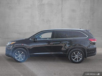 417 Nissan offer no hassle buying experience. We check and adjust our prices daily to make sure that... (image 1)