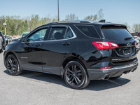 Chez Léveillé Mazda Laval, membre du Groupe Léveillé en affaires sur la rive-nord depuis plus de 50... (image 6)