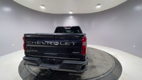 TOW HITCH, HEATED FRONT SEATS, LANE DEPARTURE WARNING, HEATED STEERING WHEEL, BACK-UP CAMERA Kicksta... (image 1)