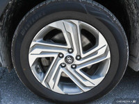 Come be a part of the 401 Dixie Hyundai Used Vehicle Experience! We have one of the largest selectio... (image 8)