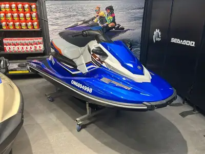 WAS $ 9,999.00 Now $8,999.00 Financing available $ $87.00 bi-weekly, OAC, $500.00 down Just arrived...