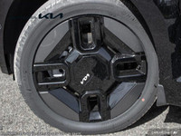 Come visit our Kia of Hamilton team, you can find us at 1885 Upper James St. Hamilton, ON L9B 1K8, o... (image 7)
