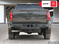 4WD Engine: 4 Cylinder Engine 2.4L L/100Km City: 12.5 L/100Km Hwy: 10.2 (image 6)