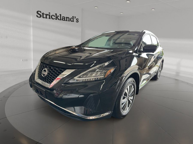 2023 NISSAN MURANO SV AWD in Cars & Trucks in Stratford - Image 2
