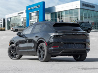 Humberview Chevrolet Buick GMC – Located at 1650 The Queensway, Etobicoke Proud to be a part of The... (image 9)