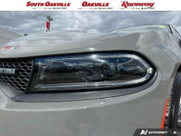 Apple Carplay / Android Auto, 1 Owner, Clean Accident History Report, Black Cloth, Daytona Edition,... (image 9)