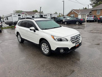 TIGER AUTO SALES LTD - Quality Pre-Owned Car Dealership - Located at 2275 Dundas St., London, Ontari... (image 6)