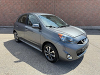 For inquiries, please contact us at 4 1 6 - 8 4 8 - 4 6 4 6 or visit our website at zinkonmotors.com... (image 5)