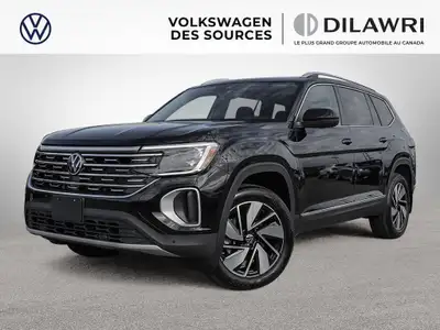 Engine: 2L TURBO 4cyl. L/100Km City: 12.6 L/100Km Hwy: 9.4