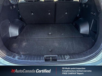 Recent Arrival! AWD, Black Leather. Odometer is 49652 kilometers below market average! Quartz White... (image 8)