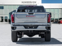 Humberview Chevrolet Buick GMC – Located at 1650 The Queensway, Etobicoke Proud to be a part of The... (image 7)