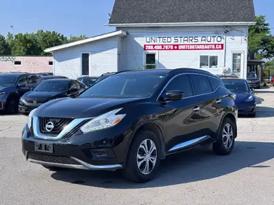 Don't miss out on this great deal. call and book your test drive at 1-289-812-1818 Certification inc...