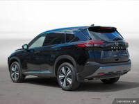 Come visit our Kia of Hamilton team, you can find us at 1885 Upper James St. Hamilton, ON L9B 1K8, o... (image 2)