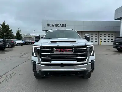 Chevrolet Cadillac Buick GMC dealership between Barrie and Aurora. We sell new and used GM vehicles...