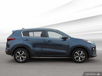 Come visit our Kia of Hamilton team, you can find us at 1885 Upper James St. Hamilton, ON L9B 1K8, o... (image 5)