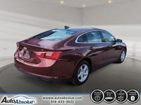 Engine: Moteur à 4 cylindres 1.5L/91CI L/100Km City: 8.7 L/100Km Hwy: 6.3 Safety Equipment Verrouill... (image 2)