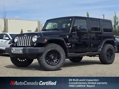 Your Grande Prairie Chrysler store just took in this vehicle! It is either in transit or freshly tra...