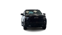 2023 Chevrolet Silverado 1500 Local Trade, Navigation, Bluetooth Hands Free Phone, Back-Up Camera, 4... (image 3)