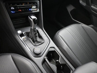 The 2024 Volkswagen Tiguan Comfortline is a versatile and refined compact SUV, powered by a 2.0L eng... (image 8)