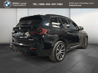 ===== 2022 BMW X3 M40i | Gr. Sup. Essentiel | Accès confort | ===== ===== Pourquoi acheter chez nous... (image 7)