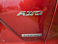 OUR CARS ARE SOLD CERTIFIED, Reconditioned, and Detailed ON THE ASKING PRICE, HAVE A VALID CarFax. W... (image 7)