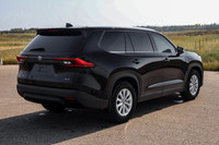 Brake Assist,ABS,Power Steering,All Wheel Drive,4-Wheel Disc Brakes,Tires - Front Performance,Interm... (image 2)