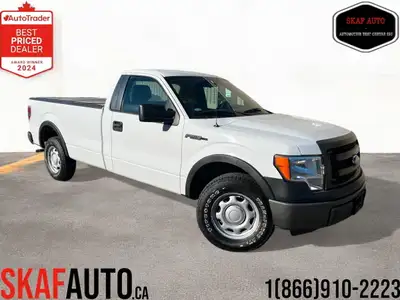 AUTOTRADER'S BEST PRICED DEALER AWARD WINNER 2024 CLEAN CARFAX Sale Price plus HST & Licensing! Safe...