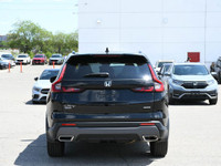 (HCUV ) HONDA CERTIFIED USED VEHICLE, APPLE CAR PLAY, BALANCE OF WARRANTY, ANDROID AUTO, **MARKET VA... (image 6)