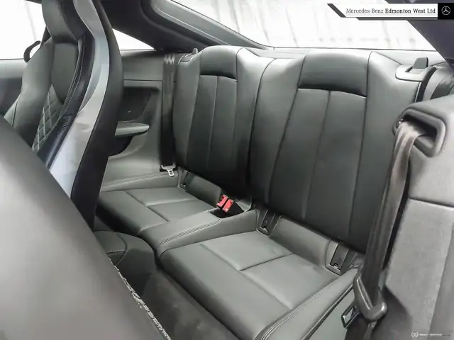 2017 Audi TTS 2.0T quattro 6sp S tronic Cpe - Sepang Blue Pearl  in Cars & Trucks in Edmonton - Image 24