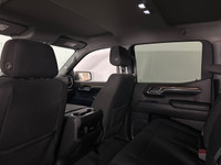 ALL VEHICLES COME CERTIFIED WITH A 90 POINT INSPECTION. Engine: 8 Cylinder Engine 5.3L/325CI L/100Km... (image 6)