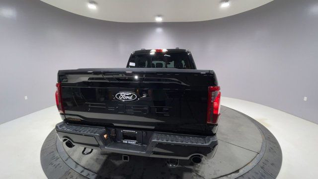 2025 Ford F-150 Tremor in Cars & Trucks in Strathcona County - Image 2