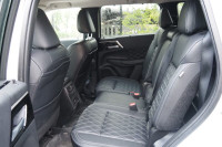 2023 Mitsubishi Outlander GT PHEV AWD combines the best of the electric vehicle (EV) world with the... (image 5)